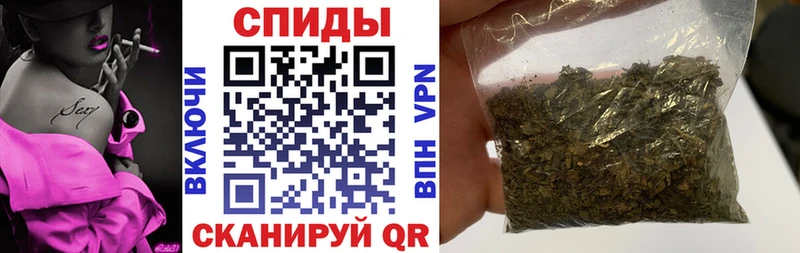 БУТИРАТ BDO 33%  блэк спрут сайт  Королёв  что такое наркотик 